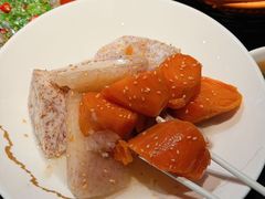 -潮澎派·潮汕菜大排档(南较西路店)