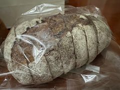 -佐敦面包铺·JORDAN BAKERY