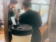-思北花生汤