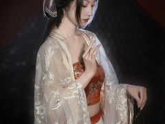 -盘子女人坊(西安至尊店)