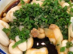 -兰边碗(鼓楼店)