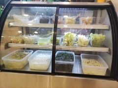 -香漫谷泰式小火锅(巴南万达店)