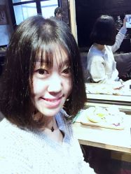 -ZAGA形象设计