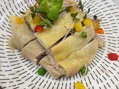 -新名仕(仙霞路店)