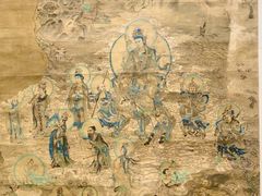 -中华艺术宫(上海美术馆)