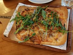 -COMMUNE幻师(五角场店)