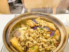 -深仔记茶餐厅(亚士厘道店)