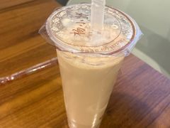 -杨小贤(东融国际影城店)