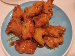 -稻品香小锅饭豆腐馆(北三路店)