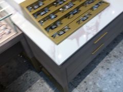 -宝岛眼镜(北京亚运村旗舰店)