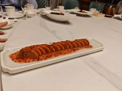 -文涵小院·邻里厨房