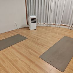 -阿南达·瑜伽普拉提·阿育吠陀疗愈中心