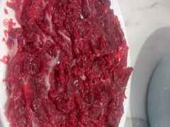 -乌记鲜活牛肉城(金砂东路店)
