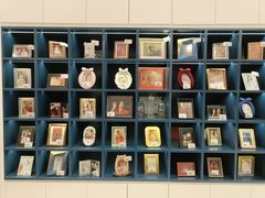 -海马体照相馆(环贸iapm大师爱情店)