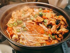 -蛙小侠(古镇大信新都汇店)