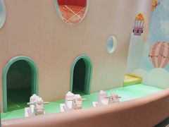 -眉州东坡(清河万象汇店)