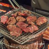 深圳这家！！！座无虚席！！！！！！