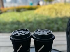 -BLATAGE COFFEE