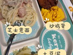 -龙记烧腊茶餐厅(常德路店)