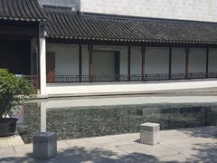 -嘉定博物馆