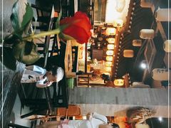 -凤凰山斑鱼馆(恭城店)