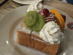 -Maan coffee漫咖啡(1905店)