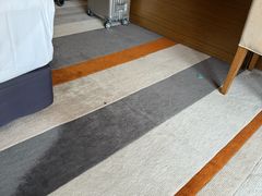 -珠海中海雅高铂尔曼酒店