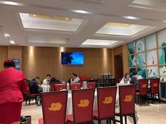 -解家河南菜(商鼎路店)