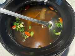 -大鸭梨烤鸭(望京店)