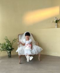 -Dina迪纳摄影(梅州品牌旗舰店)