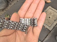 -亨得利(淮海中路店)