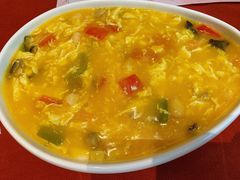 -赵小姐丨新中餐(曲江店)