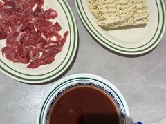 -陶兰居·手工点心·粤菜(圆融时代广场店)