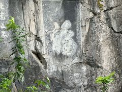 -桂林独秀峰王城景区