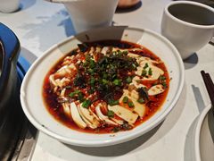 -周渝食惦酸菜鱼(青浦店)