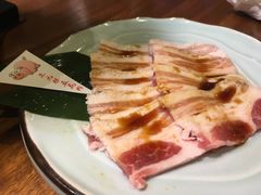 -热血兄弟·炭火烤肉(融侨中心店)