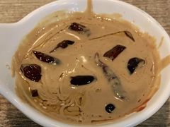 -宋记爆肚(酒仙桥店)
