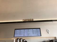 -喜茶(永旺梦乐城店)