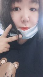 -KidSteam儿童乐园(富力城店)