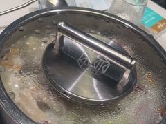 -椰客·海南椰子鸡(新塘永旺梦乐城店)