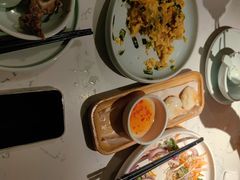 -大榕树下顺德菜(融创茂店)