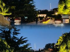 -睦南公园