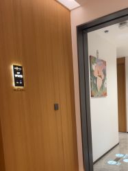 -郑州米兰柏羽集美医疗美容医院