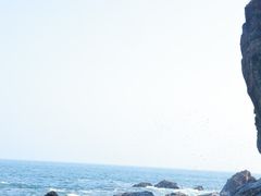 -棒棰岛宾馆景区