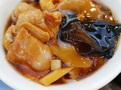 -晋阳饭庄(虎坊桥店)