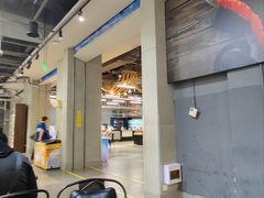 -五月花生活广场