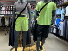 -五环Outlets(高新工厂店)