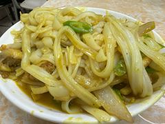 -沙溪兄茶餐厅