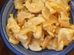 -自游人·美食一楼·地道徽菜(三十年名店)
