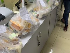 -中粮丰通（北京)食品有限公司